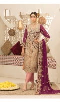 tawakkal-florencia-premium-chiffon-2020-4