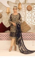 tawakkal-florencia-premium-chiffon-2020-6