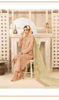 tawakkal-florencia-premium-chiffon-2020-7