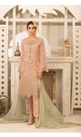 tawakkal-florencia-premium-chiffon-2020-8