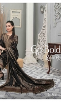 tawakkal-go-bold-with-gold-2021-1