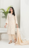 tawakkal-gulshanara-lawn-2024-16