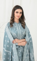 tawakkal-gulshanara-lawn-2024-4