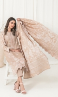 tawakkal-gulshanara-lawn-2024-8