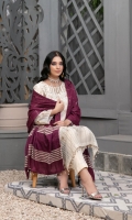 tawakkal-guzarish-2021-6