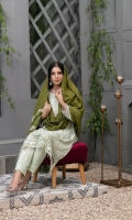 tawakkal-guzarish-2021-8