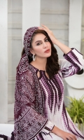 tawakkal-hayal-2021-3