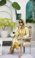 tawakkal-hayal-2021-5