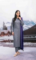 tawkkal-horizons-linen-2023-18