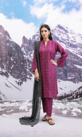 tawkkal-horizons-linen-2023-4