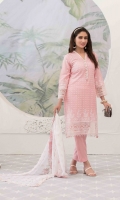 tawakkal-in-vogue-2021-5