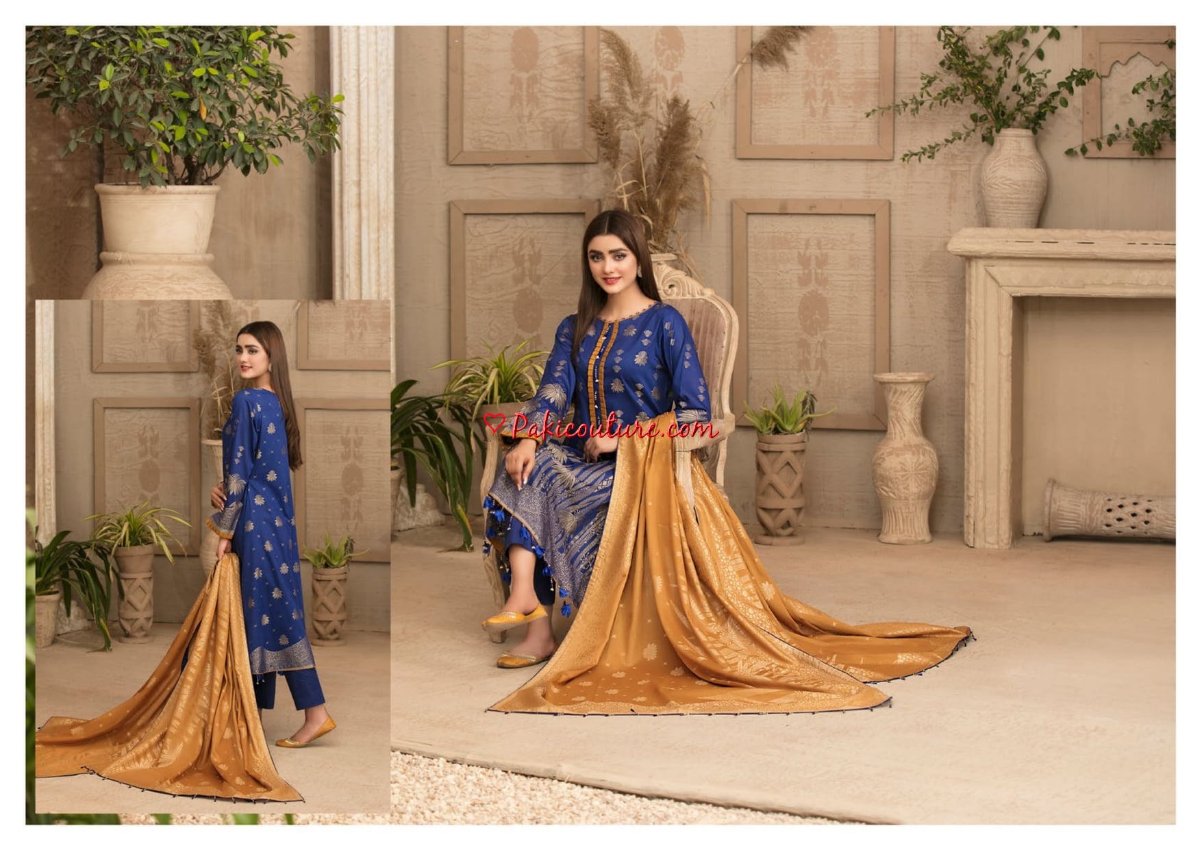 limelight long frocks 2021