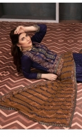 tawakkal-iris-lawn-2020-10