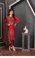 tawakkal-iris-lawn-2020-11