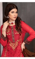 tawakkal-iris-lawn-2020-12