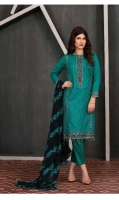 tawakkal-iris-lawn-2020-13