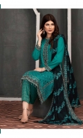 tawakkal-iris-lawn-2020-14