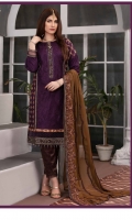 tawakkal-iris-lawn-2020-15