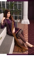 tawakkal-iris-lawn-2020-16