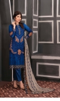 tawakkal-iris-lawn-2020-17