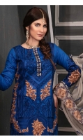 tawakkal-iris-lawn-2020-18