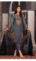 tawakkal-iris-lawn-2020-19