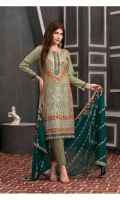 tawakkal-iris-lawn-2020-2