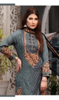 tawakkal-iris-lawn-2020-20