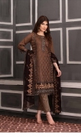 tawakkal-iris-lawn-2020-21