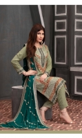 tawakkal-iris-lawn-2020-3