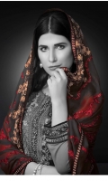 tawakkal-iris-lawn-2020-4