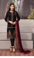 tawakkal-iris-lawn-2020-5