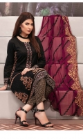 tawakkal-iris-lawn-2020-6