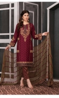 tawakkal-iris-lawn-2020-7