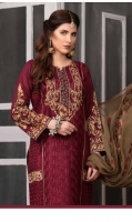 tawakkal-iris-lawn-2020-8