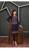 tawakkal-iris-lawn-2020-9