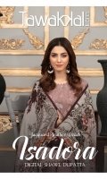 tawakkal-isadora-jacquard-leather-peach-2020-1