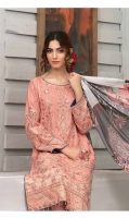 tawakkal-isadora-jacquard-leather-peach-2020-10