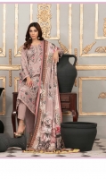tawakkal-isadora-jacquard-leather-peach-2020-12