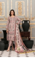 tawakkal-isadora-jacquard-leather-peach-2020-13