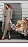 tawakkal-isadora-jacquard-leather-peach-2020-14