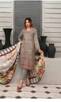 tawakkal-isadora-jacquard-leather-peach-2020-15