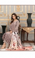 tawakkal-isadora-jacquard-leather-peach-2020-16
