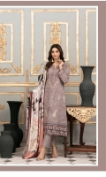 tawakkal-isadora-jacquard-leather-peach-2020-17