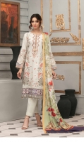 tawakkal-isadora-jacquard-leather-peach-2020-19