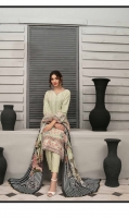 tawakkal-isadora-jacquard-leather-peach-2020-2