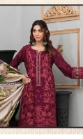 tawakkal-isadora-jacquard-leather-peach-2020-20