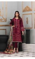 tawakkal-isadora-jacquard-leather-peach-2020-21