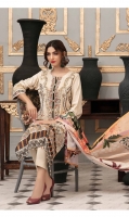 tawakkal-isadora-jacquard-leather-peach-2020-4