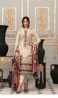 tawakkal-isadora-jacquard-leather-peach-2020-5